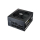Cooler Master MWE GOLD V2 850W 80 Plus Gold - 672054 - zdjęcie 5